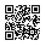 VB334N QRCode