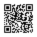 VB525SP QRCode