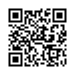 VB526SPTR-E QRCode