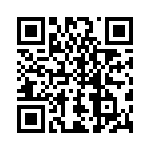 VB60120C-E3-8W QRCode