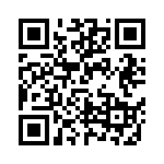 VB60170G-E3-8W QRCode