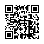 VBA112 QRCode