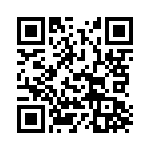 VBA122 QRCode