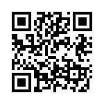 VBA90-1 QRCode