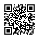 VBE26-12NO7 QRCode