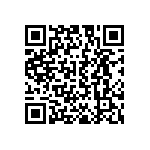 VBG15NB22T5SPTR QRCode