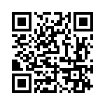 VBI201 QRCode