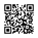 VBI301 QRCode