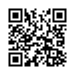 VBI90-1 QRCode