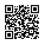 VBM-100-28 QRCode