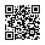 VBM-100-48 QRCode