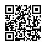 VBM-360-24-CNF QRCode