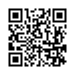 VBO160-08NO7 QRCode