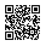 VBO20-08NO2 QRCode