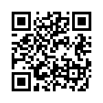 VBO21-08NO7 QRCode