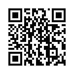 VBO25-16NO2 QRCode