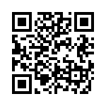 VBO36-12NO8 QRCode