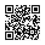 VBO40-08NO6 QRCode