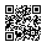 VBO52-16NO7 QRCode