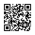 VBO65-14NO7 QRCode