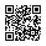 VBO68-16NO7 QRCode