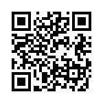 VBO72-18NO7 QRCode