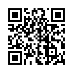 VBO78-08NO7 QRCode