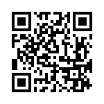 VBS10-2071 QRCode