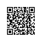 VBS12AE450004XX4XX QRCode