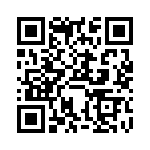 VBS20-2031 QRCode