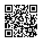 VBS20-2051 QRCode