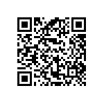 VBSD1-S12-S12-DIP QRCode