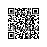 VBSD1-S12-S12-SIP QRCode