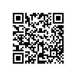 VBSD1-S12-S3-3-DIP QRCode