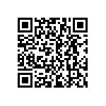 VBSD1-S24-S15-DIP QRCode