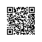 VBSD1-S24-S5-SIP QRCode