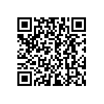VBSD2-S24-S12-SIP QRCode