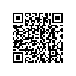 VBSD2-S24-S5-SIP QRCode