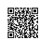 VBSD2-S5-S12-SIP QRCode