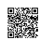 VBT1-S12-S15-SMT-TR QRCode