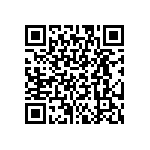 VBT1045CBP-E3-4W QRCode