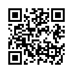 VBT1080C-E3-4W QRCode