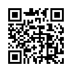 VBT1080C-M3-8W QRCode