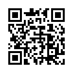 VBT1080S-E3-8W QRCode