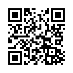 VBT109 QRCode