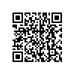 VBT2-S12-S9-SMT-TR QRCode