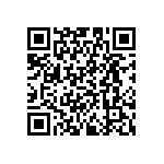 VBT2045BP-E3-4W QRCode