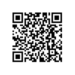 VBT2045BP-M3-8W QRCode