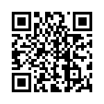 VBT2045C-E3-4W QRCode