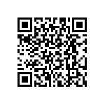 VBT2045CBP-E3-4W QRCode